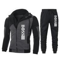 cms/erpbt/backend/web/uploads/erp/collection/images/Men Clothes/JUNSHONG/EN0256242/img_b/EN0256242_img_b_1